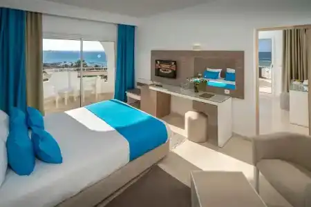 Helya Beach & Spa - 3