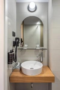 Airinn Vilnius - 42
