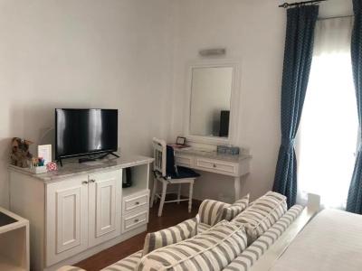 Casa Blanca Boutique - Sha Plus - 50