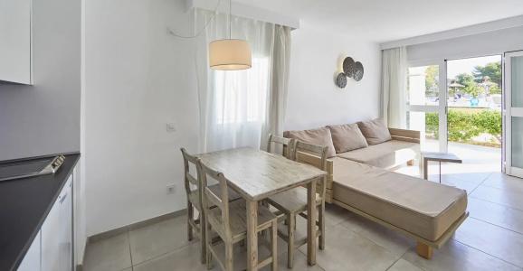 Seaclub Mediterranean Resort - 38