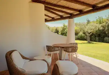 Romazzino, a Luxury Collection Hotel, Costa Smeralda - 134