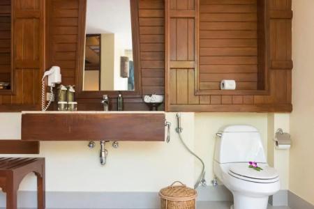 Nora Beach Resort & Spa - Sha Extra Plus - 20