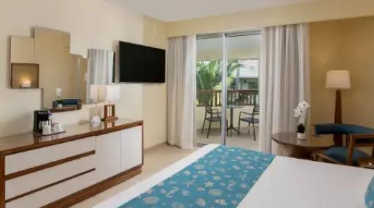 Impressive Punta Cana - 49