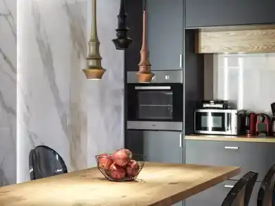 Kolonaki 8 - Design Suites & Lofts - 48