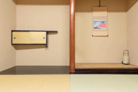 Gion Ryokan Q-beh - 52