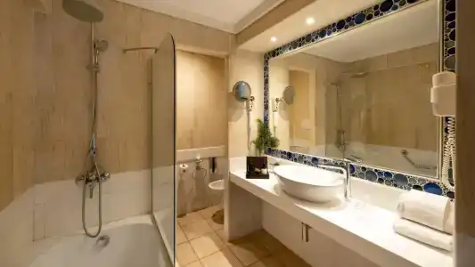 Aldemar Royal Mare - 102