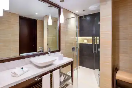 Four Points by Sheraton Sharjah - 51