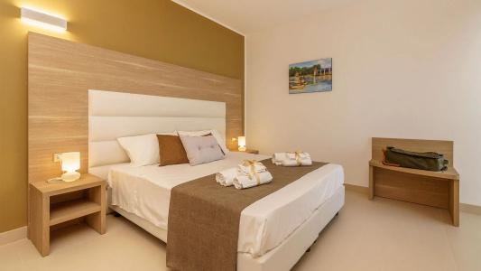 Travini Residence - 53