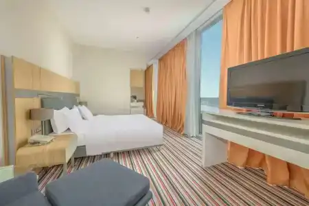 Radisson Blu Batumi - 87