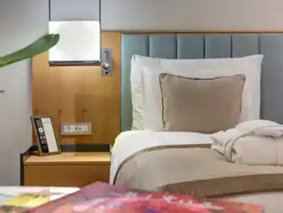 Rixos Premium Dubrovnik - 72