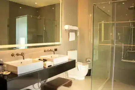 Impiana Resort Chaweng Noi, Koh Samui - Sha Plus - 17