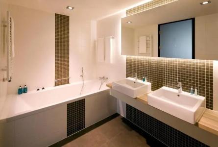 Fletcher Wellness-Stadspark - 31