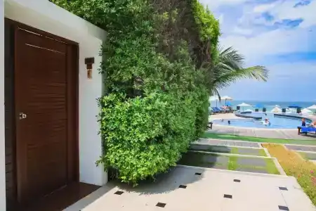 KC Beach Club & Pool Villas - 23