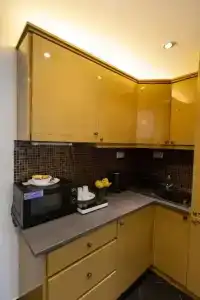 Friends Hostel & - 55