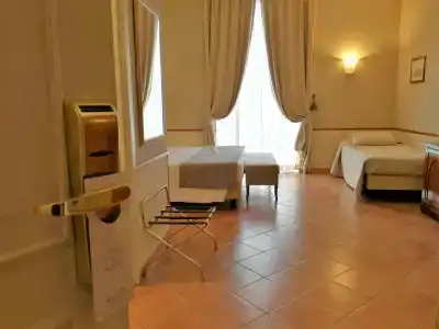 Nuvò - 89