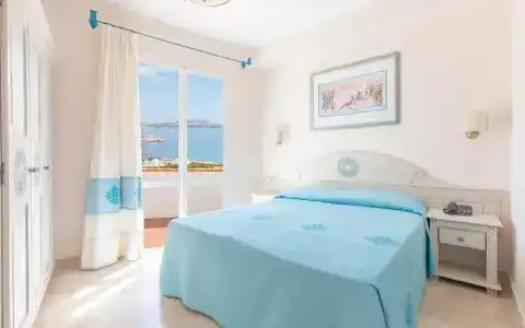Club Cormorano - 28
