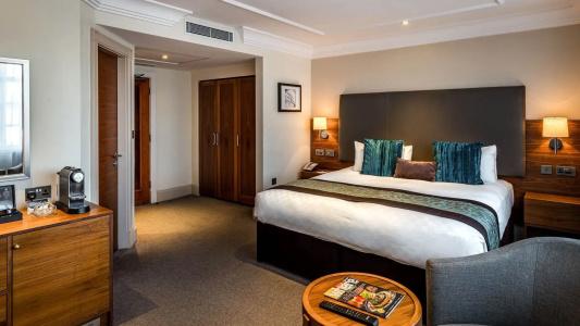 Amba Marble Arch - 35