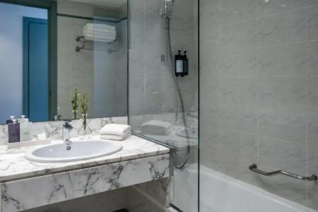 Montjoi by Brava Hoteles - 8