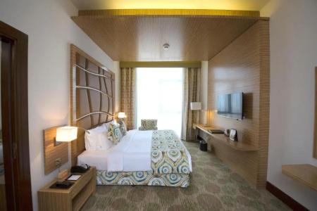 Best Western Plus Pearl Creek - 15