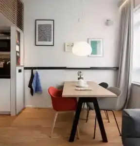 Zoku Amsterdam - 7