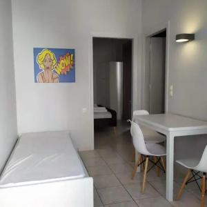Sole Mare Seaside - 69