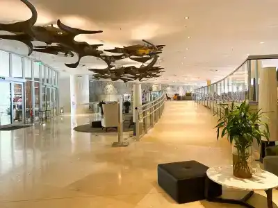 Nacional Rio de Janeiro - 1