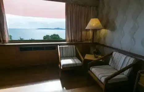 Asia Pattaya - 92