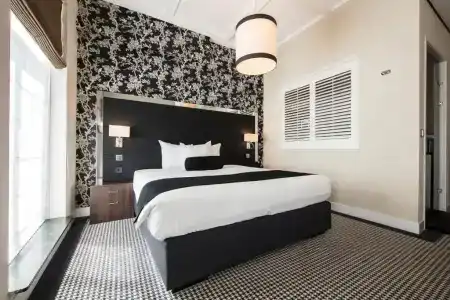 Boutique Notting Hill - 71