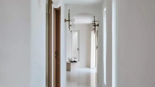 Andronis Boutique - 54