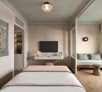 Louis Imperial Beach - 10