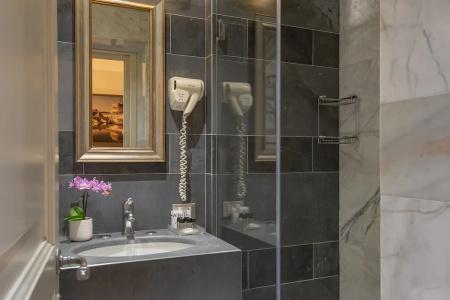 Principe Torlonia - a Member of Elizabeth Hotel Group - 32