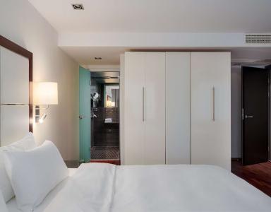 Radisson Blu Olümpia - 84