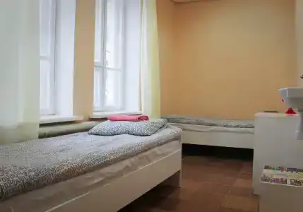 Портал - 3