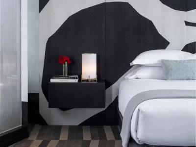 Kimpton La Peer, An Ihg - 89