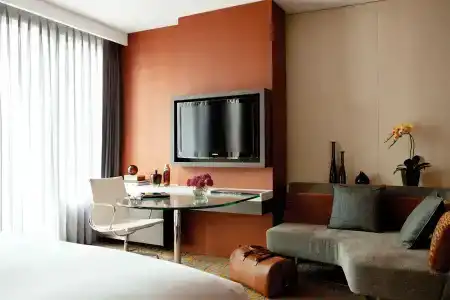 The Langham, Shanghai, Xintiandi - 60