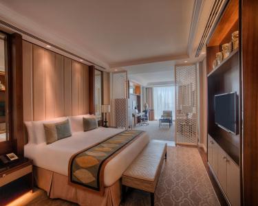 Taj Dubai - 62
