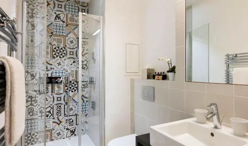Hôtel Square Louvois - 78