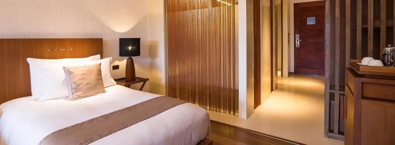 Hansar Samui Resort & Spa - Sha Extra Plus - 42