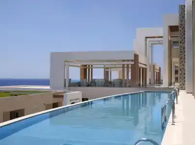 Mayia Exclusive Resort & Spa - Adults Only - 52