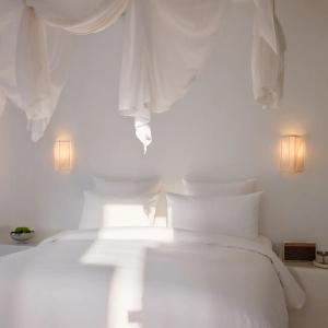 Mykonos Blu, Grecotel Boutique Resort - 145