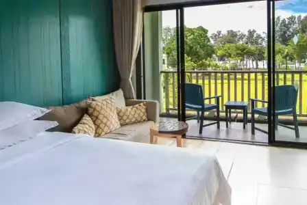 Dusit Thani Krabi Beach Resort - Sha Extra Plus - 35
