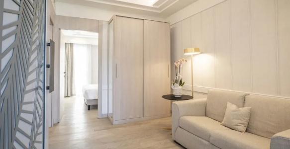 Splendido Bay Luxury Spa - 75
