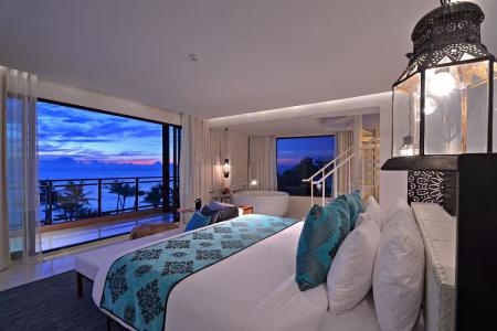 Marrakesh Hua Hin Resort & Spa - 46