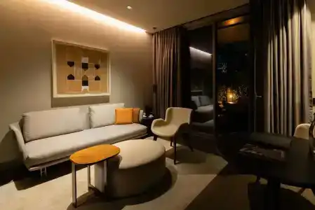 Viu Milan - 79