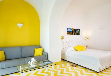 Relais Maresca Luxury Small - 87