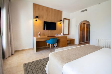 Servigroup Montíboli - 38