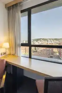Bulevar Burgos - 54