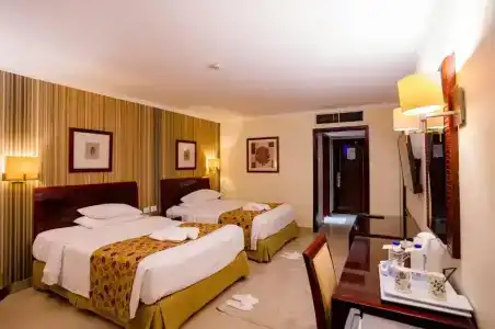 Marina Sharm - 122