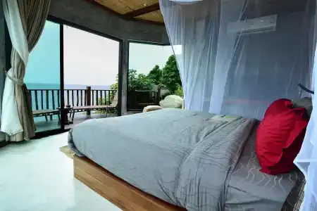 Sai Daeng Resort - 67