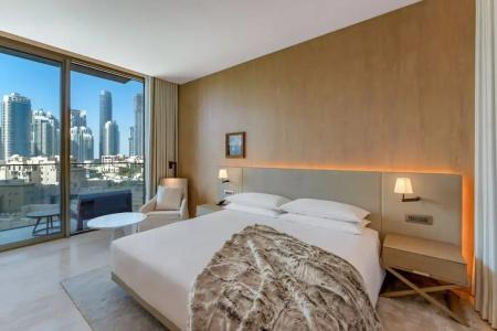 The Dubai Edition - 60